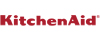 KITCHEN AID logo